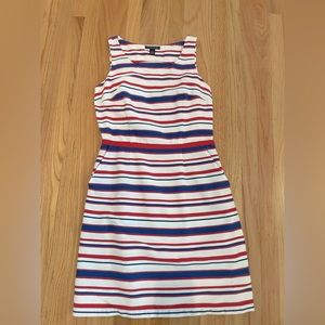 Like new Tommy Hilfiger dress